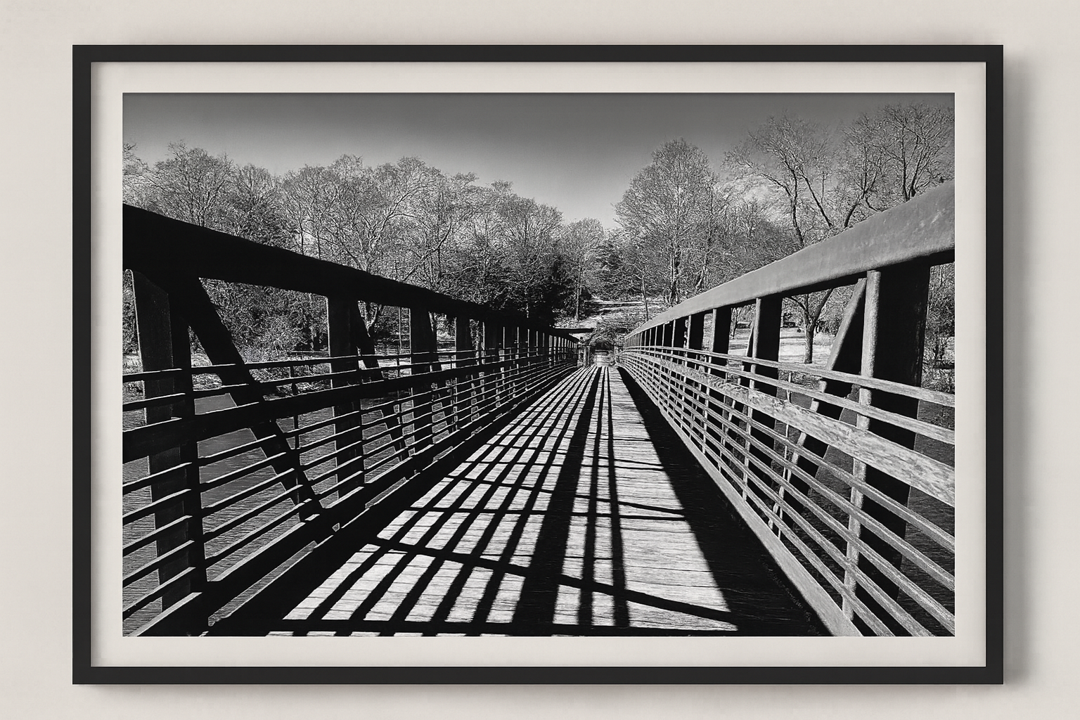 Japanese Gardens Batavia 160