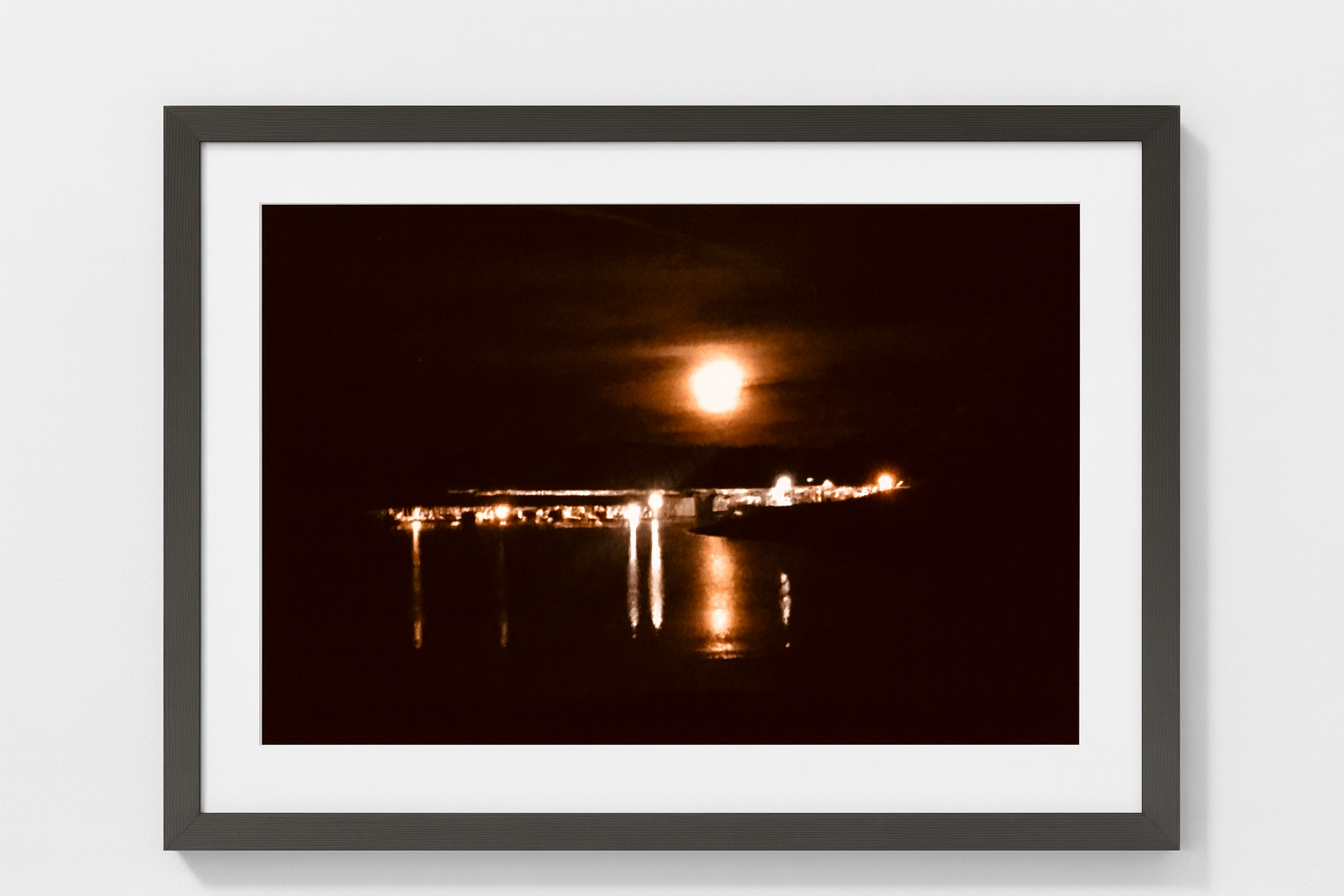 Mountain Home Arkansas 115