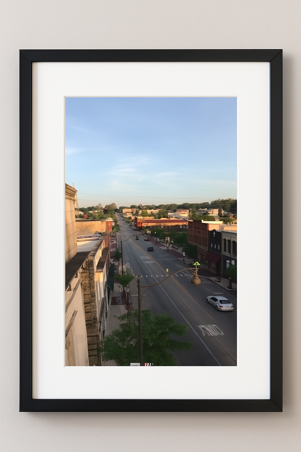 Welcome to Batavia, IL 236