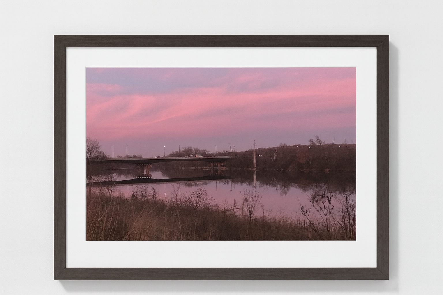 Batavia bike path 117