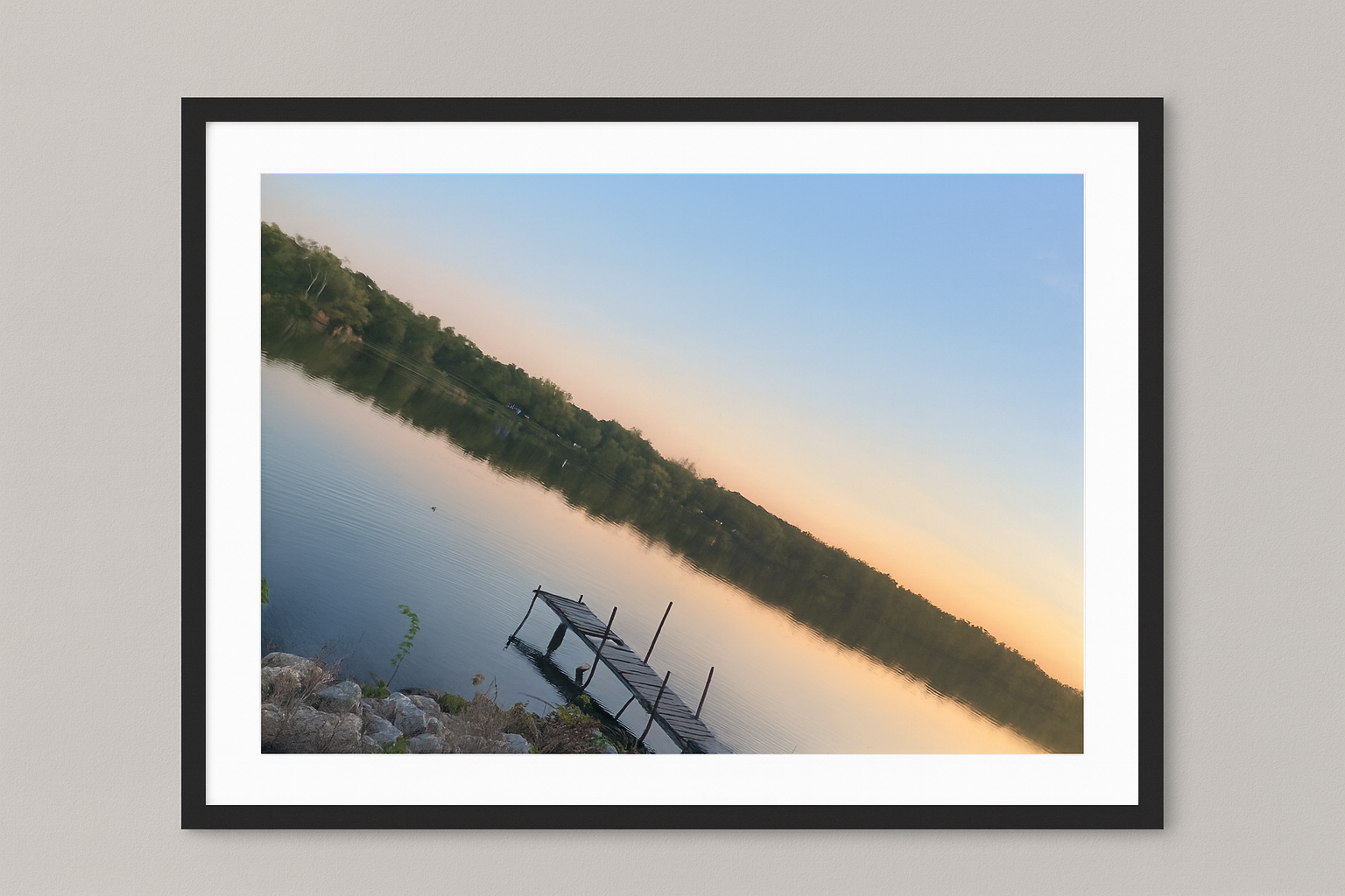 Taken by my Daughter 197