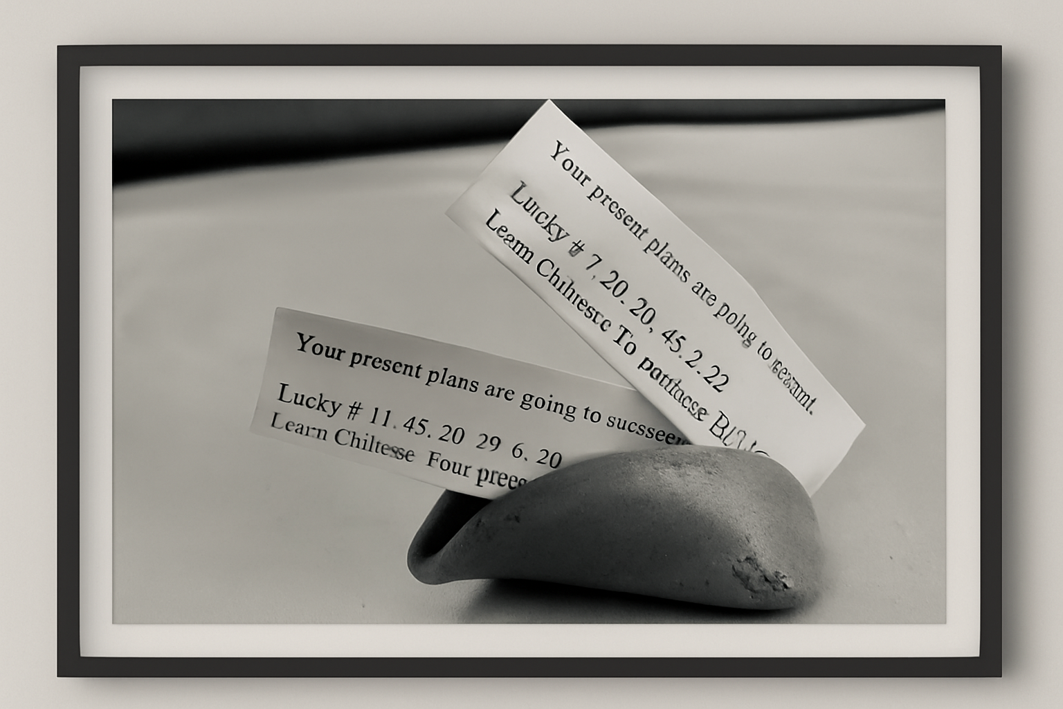 Best friends Forever 153