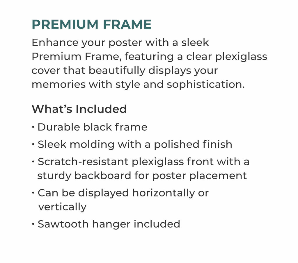 Double Rainbow Over Memorial Wall