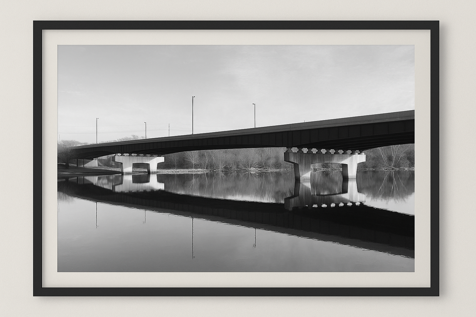 Fabyan Batavia, IL 171