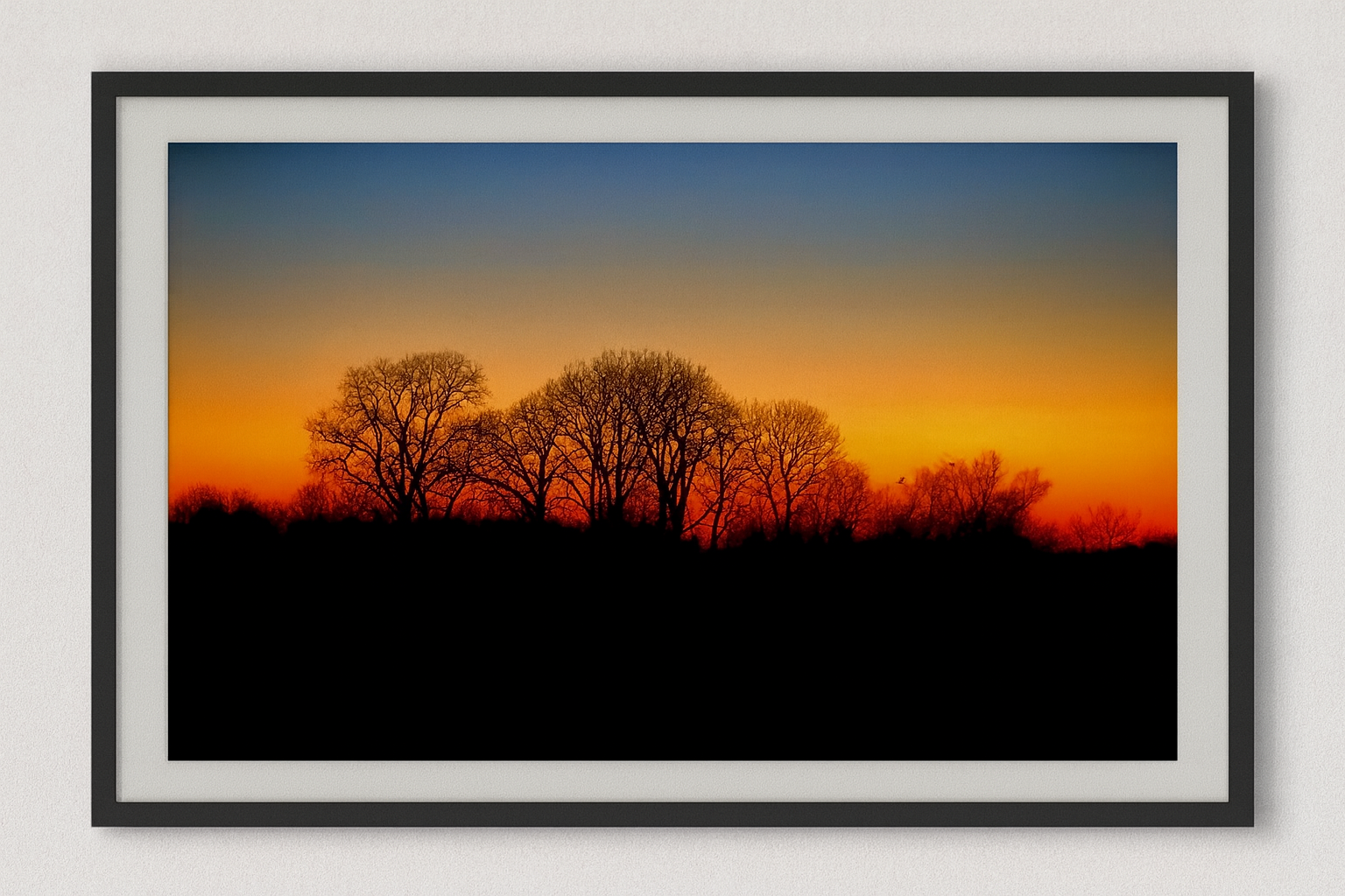 See you in Heaven Grandpa