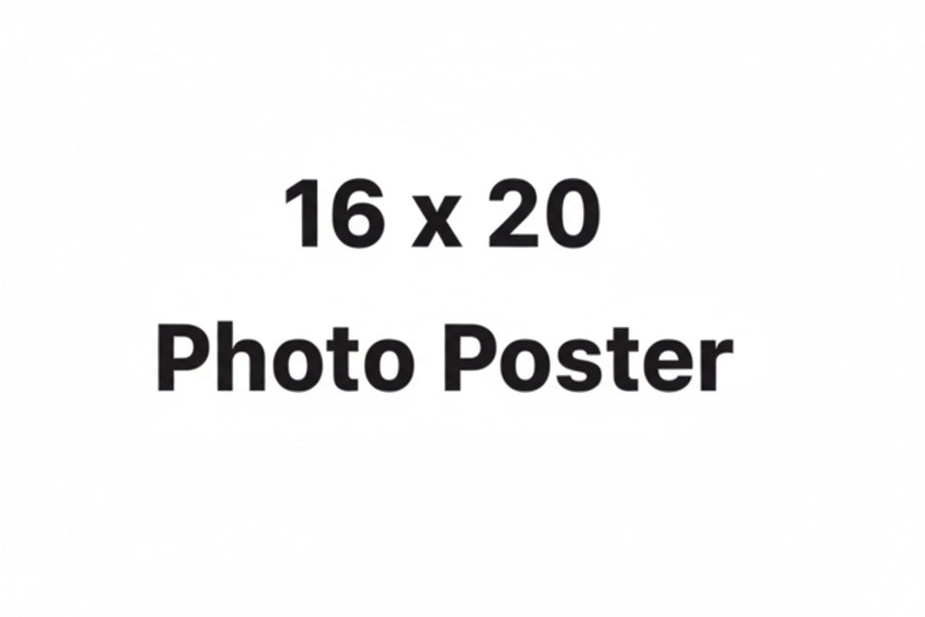 Double Rainbow Over Memorial Wall