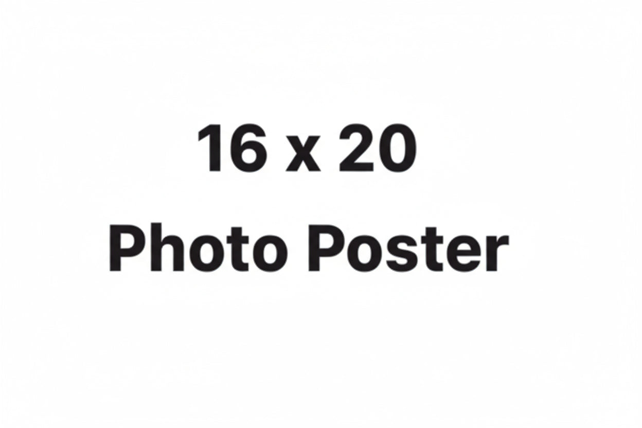 Double Rainbow Over Memorial Wall