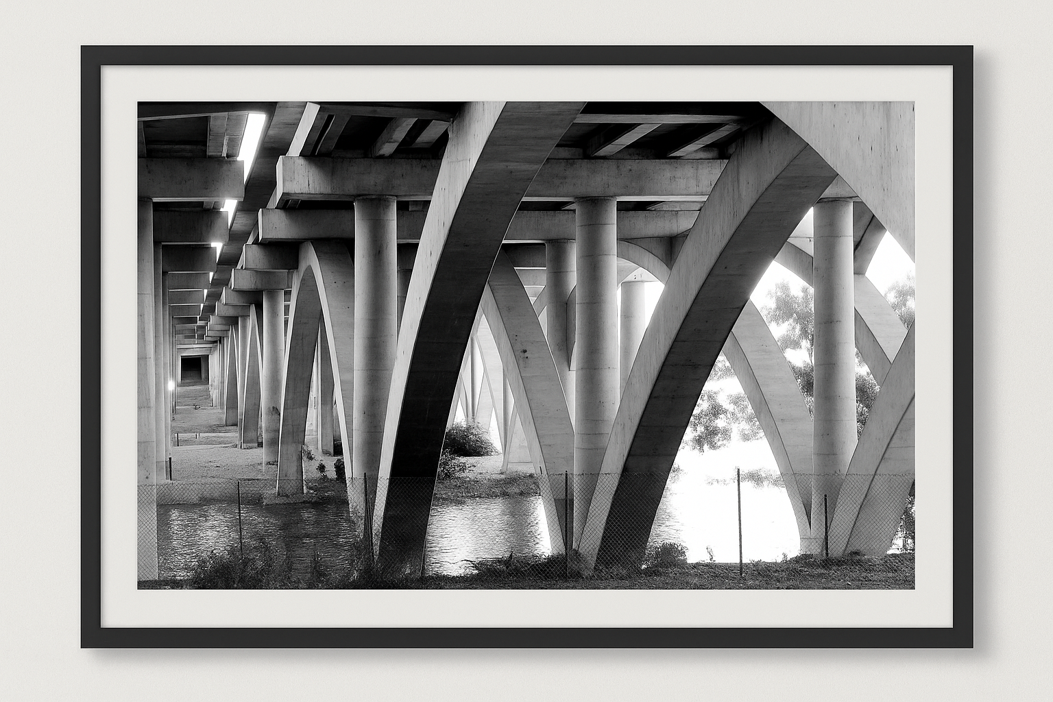 Rt. 88 North Aurora, IL - 175