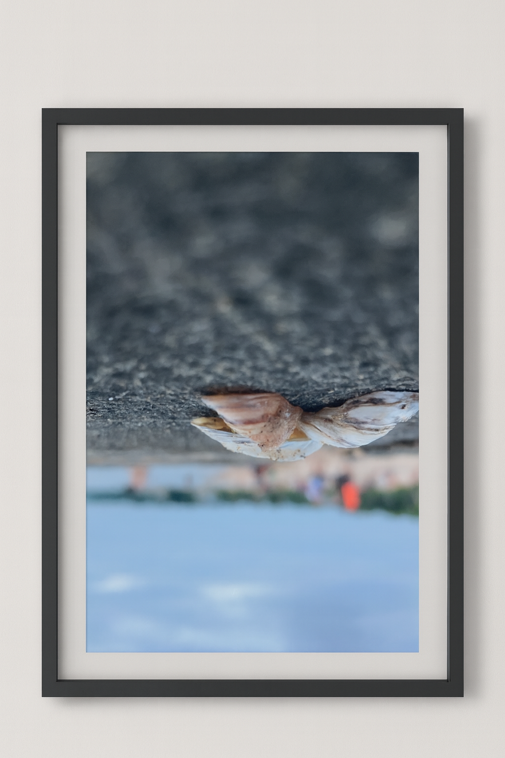 Taken by my daughter, Michigan 146