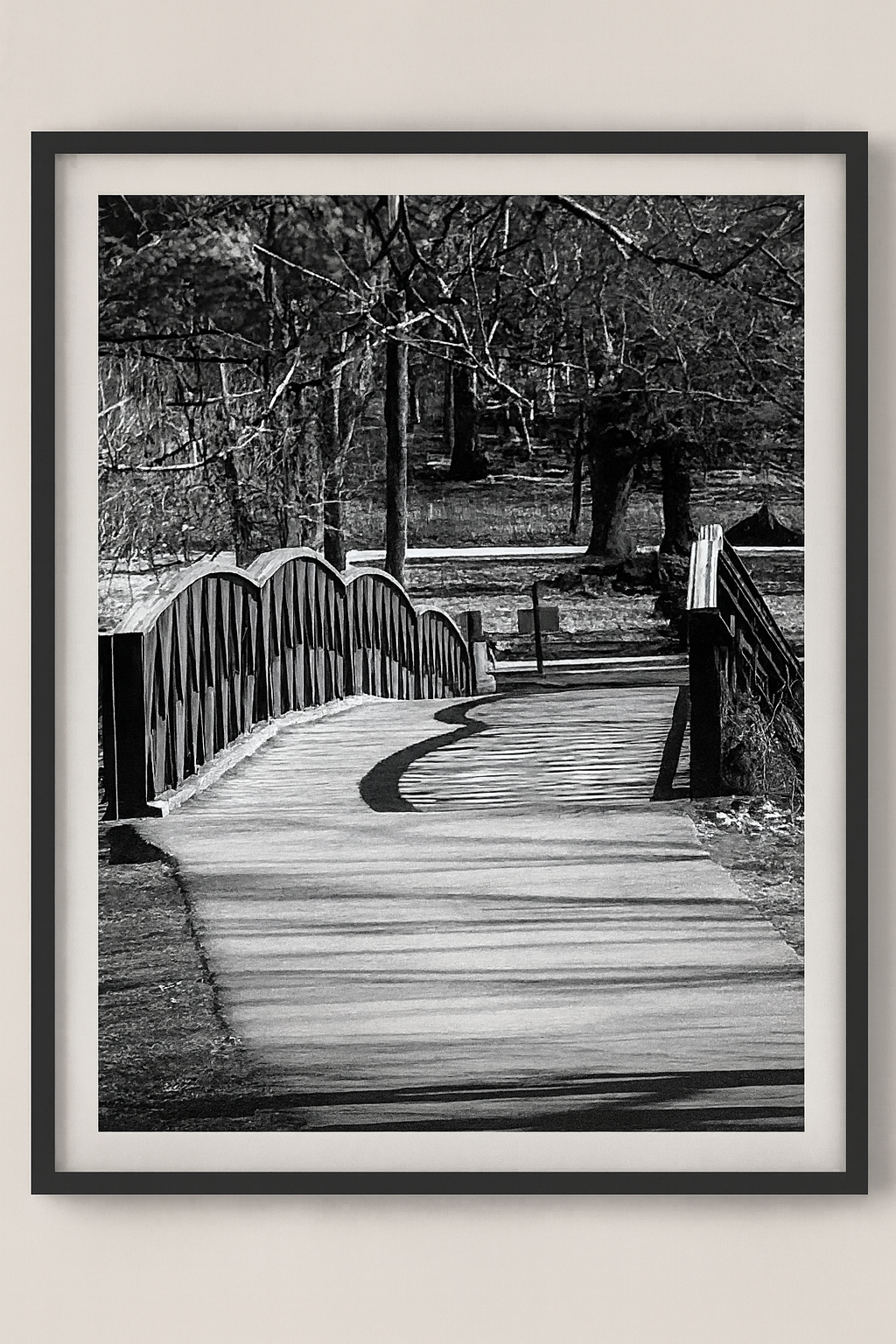 Japanese Gardens Batavia ￼152